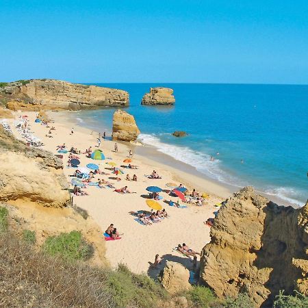 Villa Villa Pescada By Interhome Albufeira Eksteriør bilde
