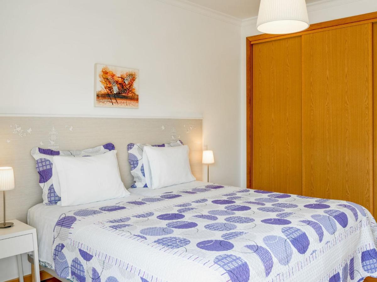 Villa Villa Pescada By Interhome Albufeira Eksteriør bilde