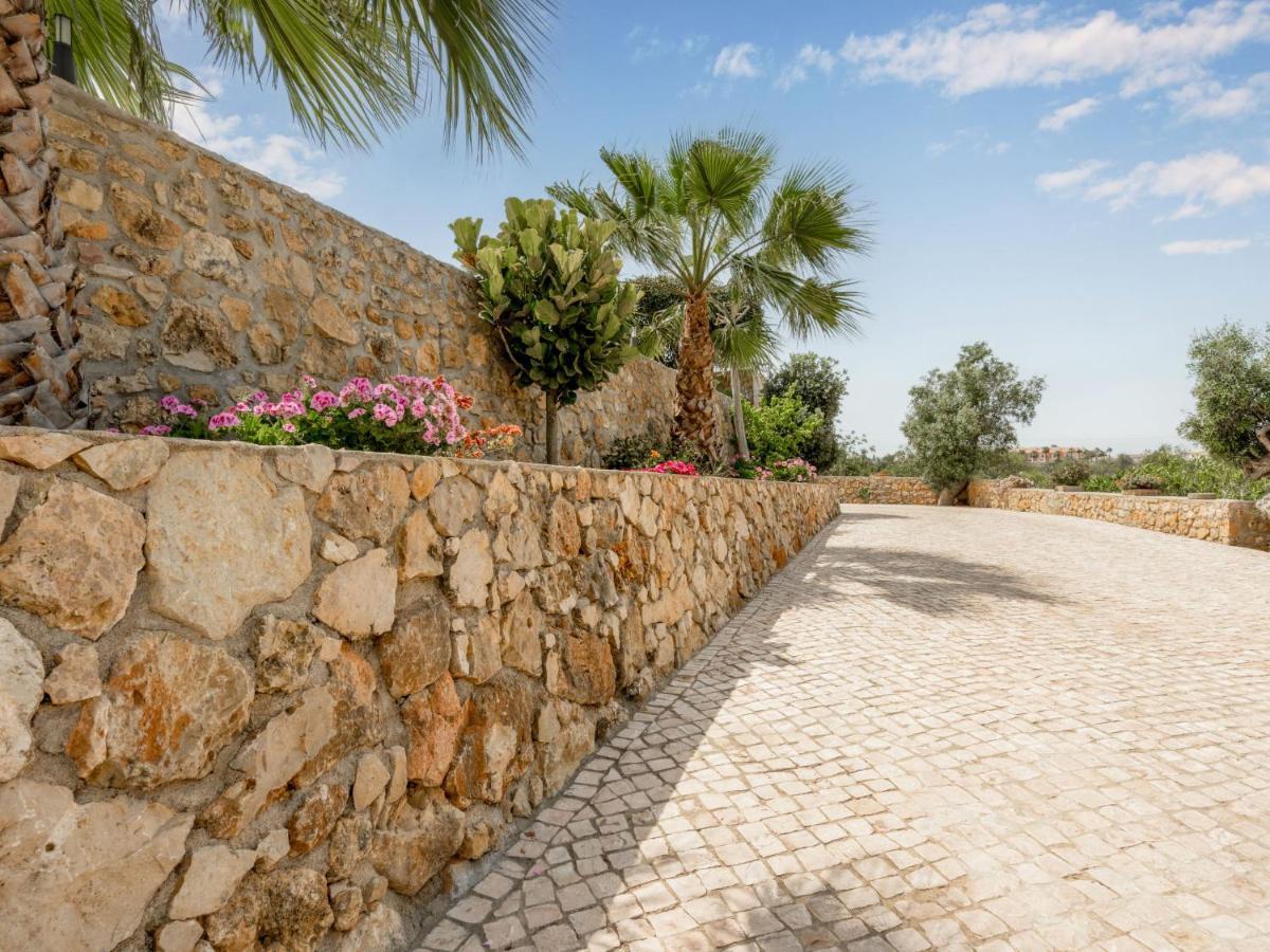 Villa Villa Pescada By Interhome Albufeira Eksteriør bilde